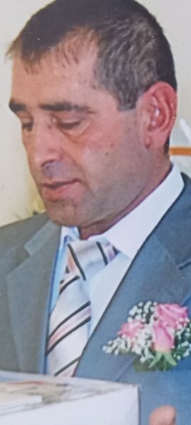  --,   , 60 ,   ,   
