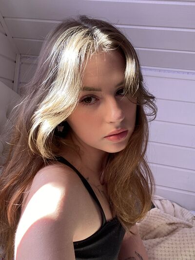  -,   , 19 ,   ,   