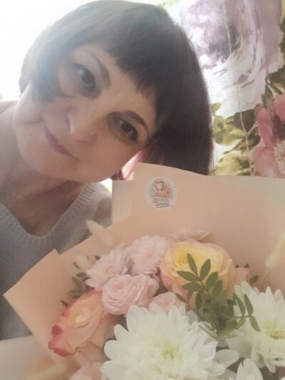  ,   , 59 ,   ,   