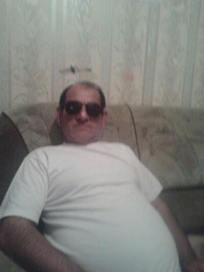  ,   , 63 ,   