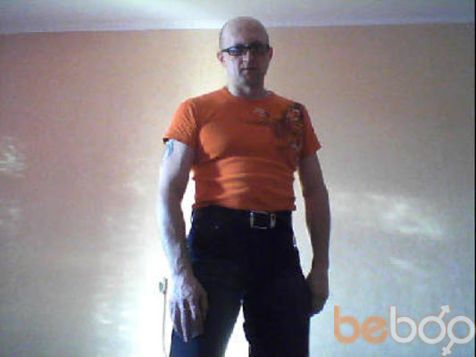  ,   Mitya, 50 ,   