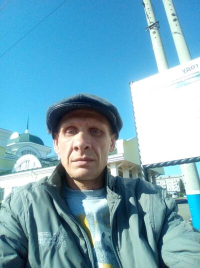  ,   , 46 ,   ,   , c 