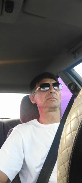  ,   , 51 ,     , c 