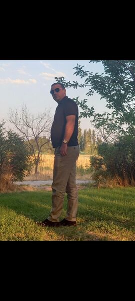  ,   Sergo, 38 ,   ,   
