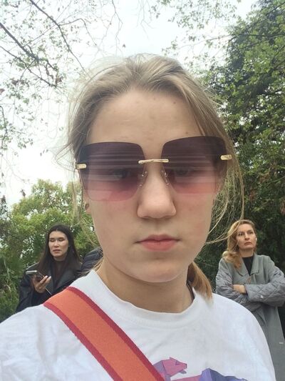  ,   , 22 ,   ,   