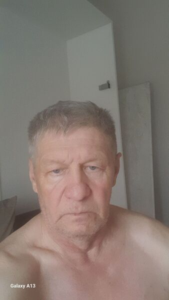  ,   , 66 ,   ,   