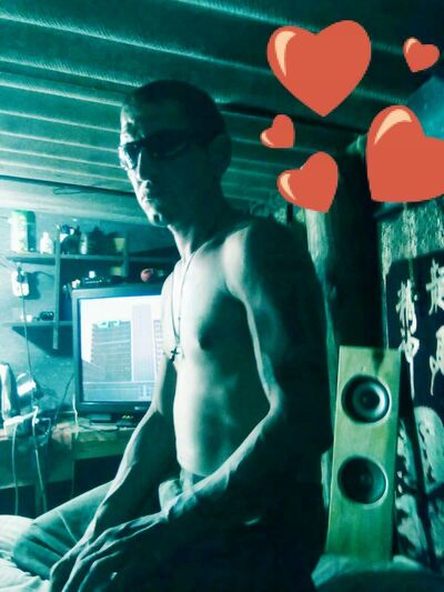  ,   , 46 ,   ,   