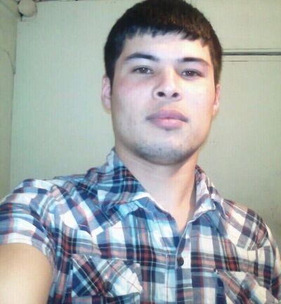  ,   , 33 ,   ,   