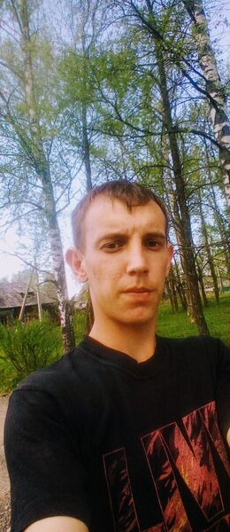  ,   , 32 ,     , c 