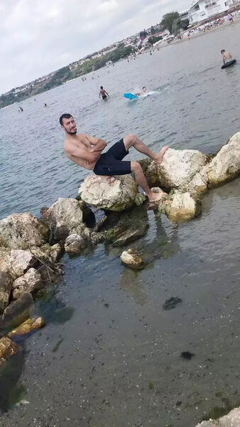  ,   , 37 ,   ,   , c 