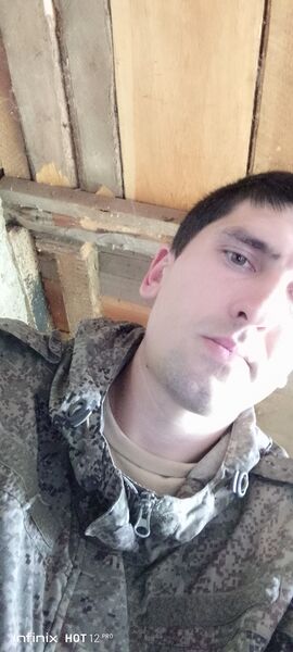  ,   ArtugruHan, 30 ,   ,   , c , 