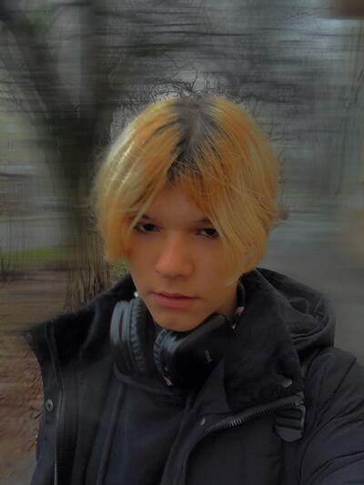  ,   Legags, 20 ,   ,   