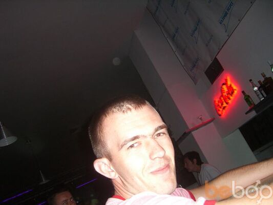  --,   , 40 ,   