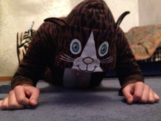  ,   , 38 ,   ,   , c , 