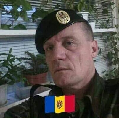   ,   Viktor, 64 ,   ,   