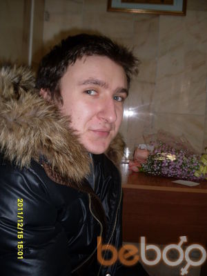  ,     , 34 ,   