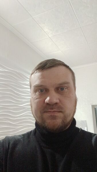  -,   , 36 ,   ,   , c 