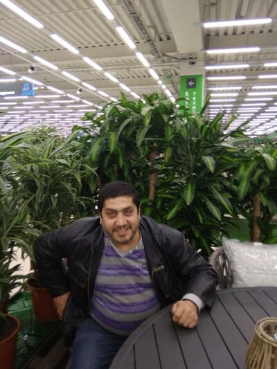  ,   Vaik, 48 ,   ,   , c 