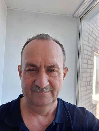   ,   , 62 ,   ,   