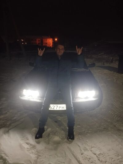  ,   Stanislav, 38 ,   ,   , c 