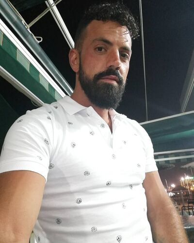  ,   , 40 ,   ,   , c 