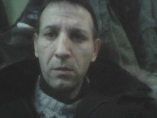  ,   A, 51 ,   