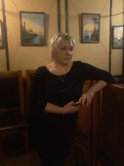  ,   Tatizna, 53 ,   ,   