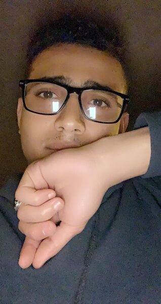  ,   Taher, 24 ,   ,   