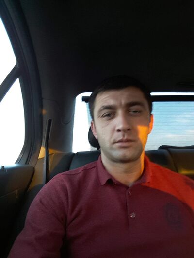  -,   , 40 ,   ,   , 