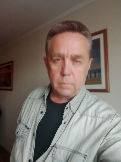  ,   , 64 ,   ,   
