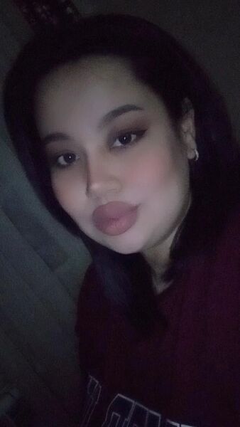  ,   Madina, 27 ,   ,   