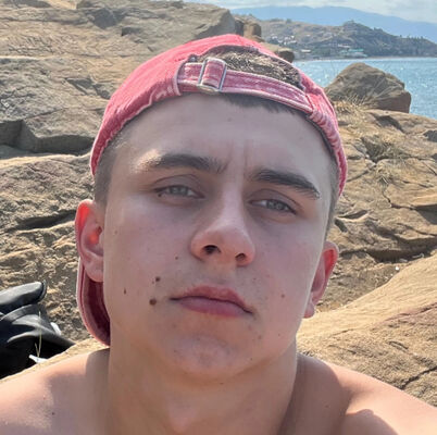  ,   , 18 ,   ,   