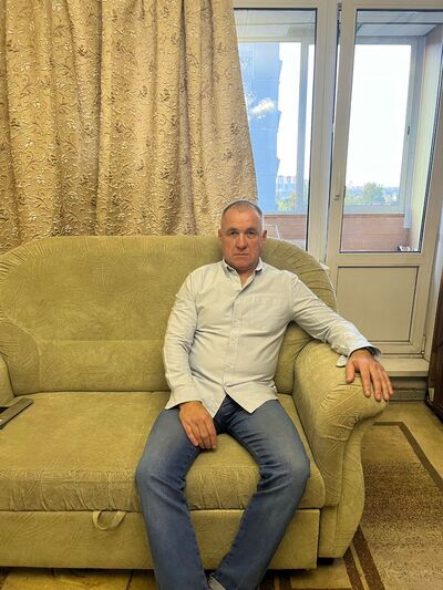  ,   , 55 ,     