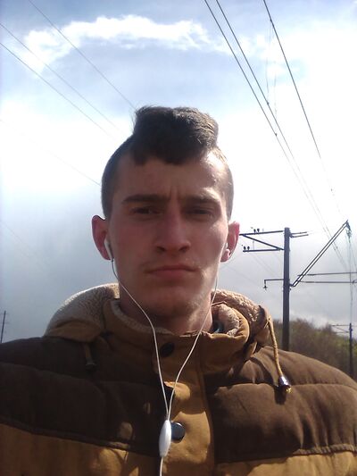  ,   , 23 ,   ,   , c , 