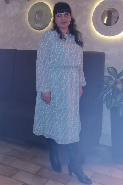  ,   , 47 ,   c 
