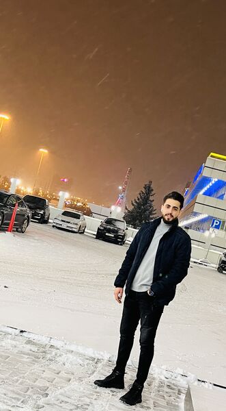  ,   Aboo, 24 ,     , c 