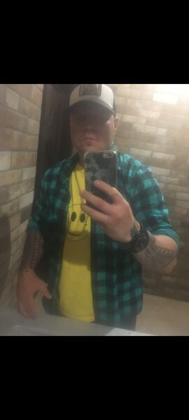  ,   Evgeny, 42 ,   ,   