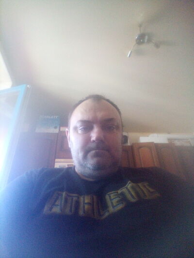  ,   , 48 ,   c 