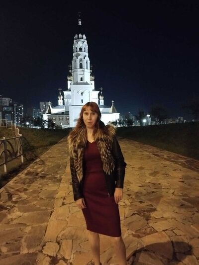  ,   , 37 ,   c , 