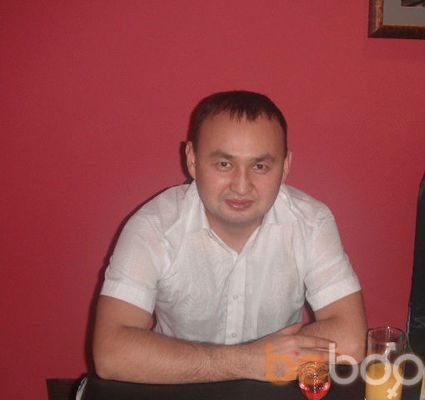  ,   , 44 ,   