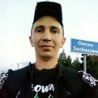  ,   , 40 ,   ,   , c 