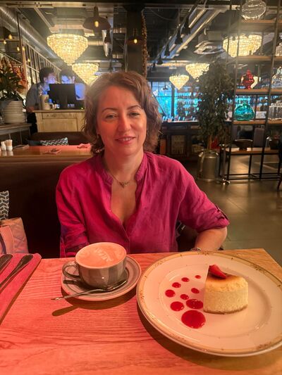  ,   Irina, 52 ,   ,   , c 