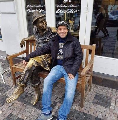  Praha,   , 40 ,   ,   