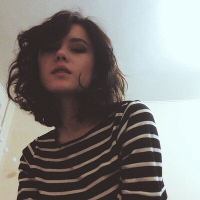  ,   , 32 ,   ,   , c 
