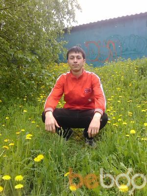 ���������� ������, ���� ������� �����, 35 ���, ������������ ��� ������