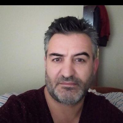  ,   Seyhan, 48 ,   ,   