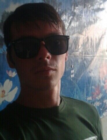  ,   , 36 ,   ,   , c , 