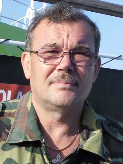  ,   , 66 ,   ,   
