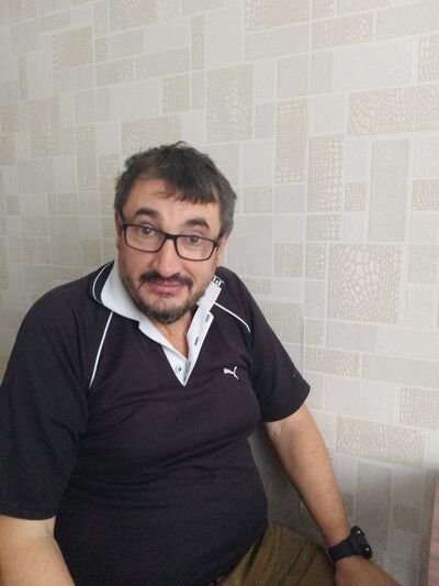  ,   , 52 ,   ,   