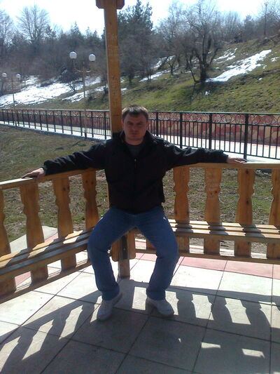  ,   Roman, 41 ,   